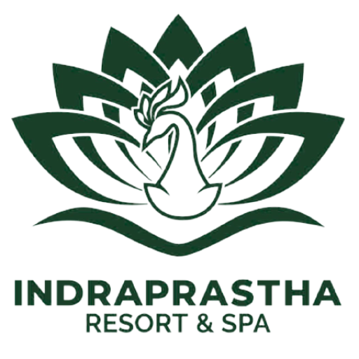 indraprastha spa resort - one of the best luxury resorts in dharamshala