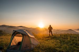 Camping-in-McLeodGanj-1