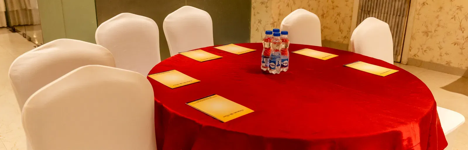 banquet-hall-1