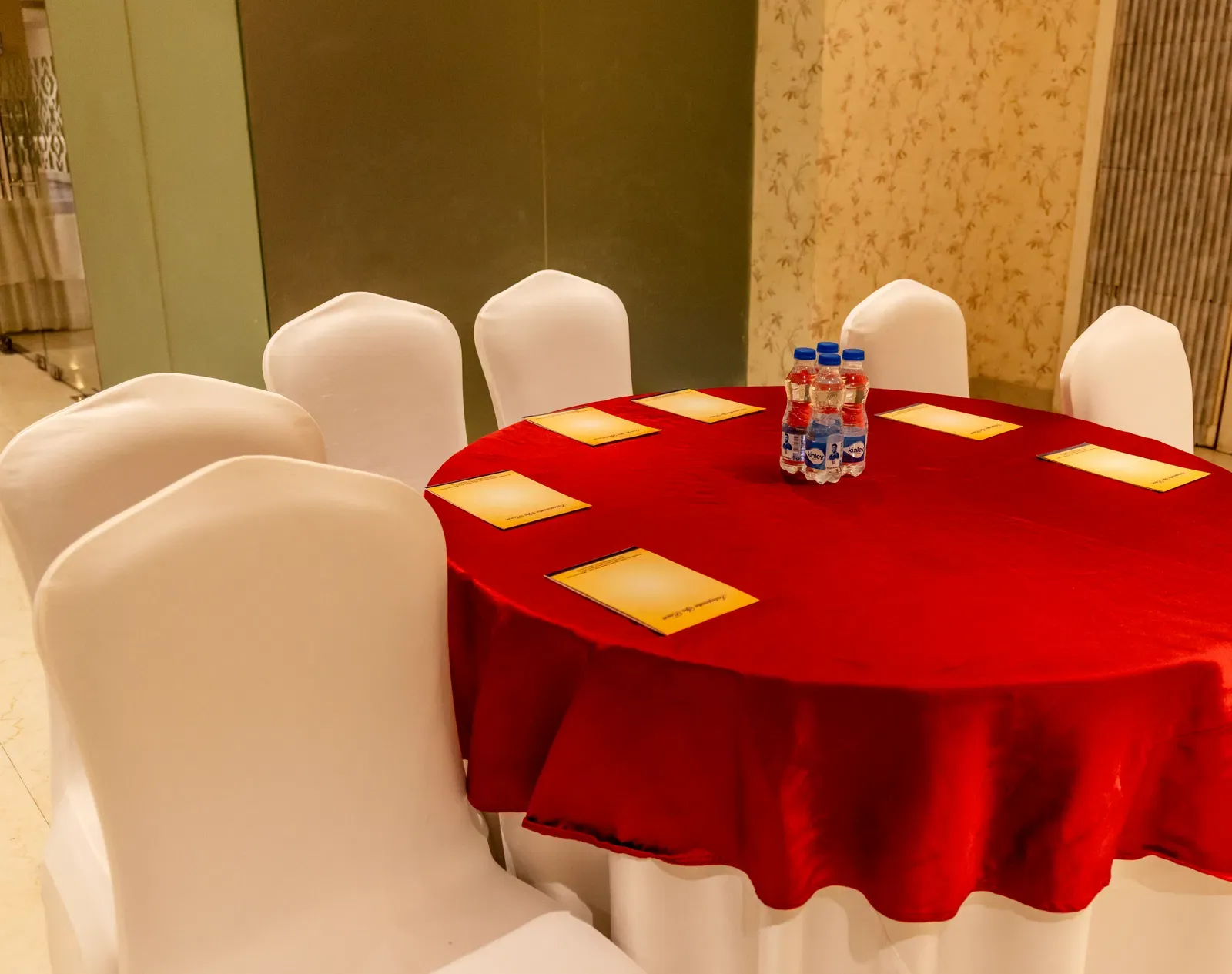 banquet-hall-1
