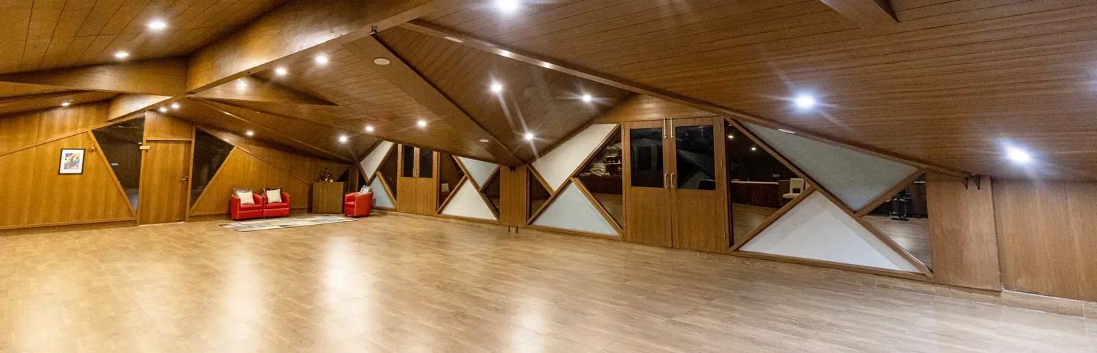 banquet-hall-2
