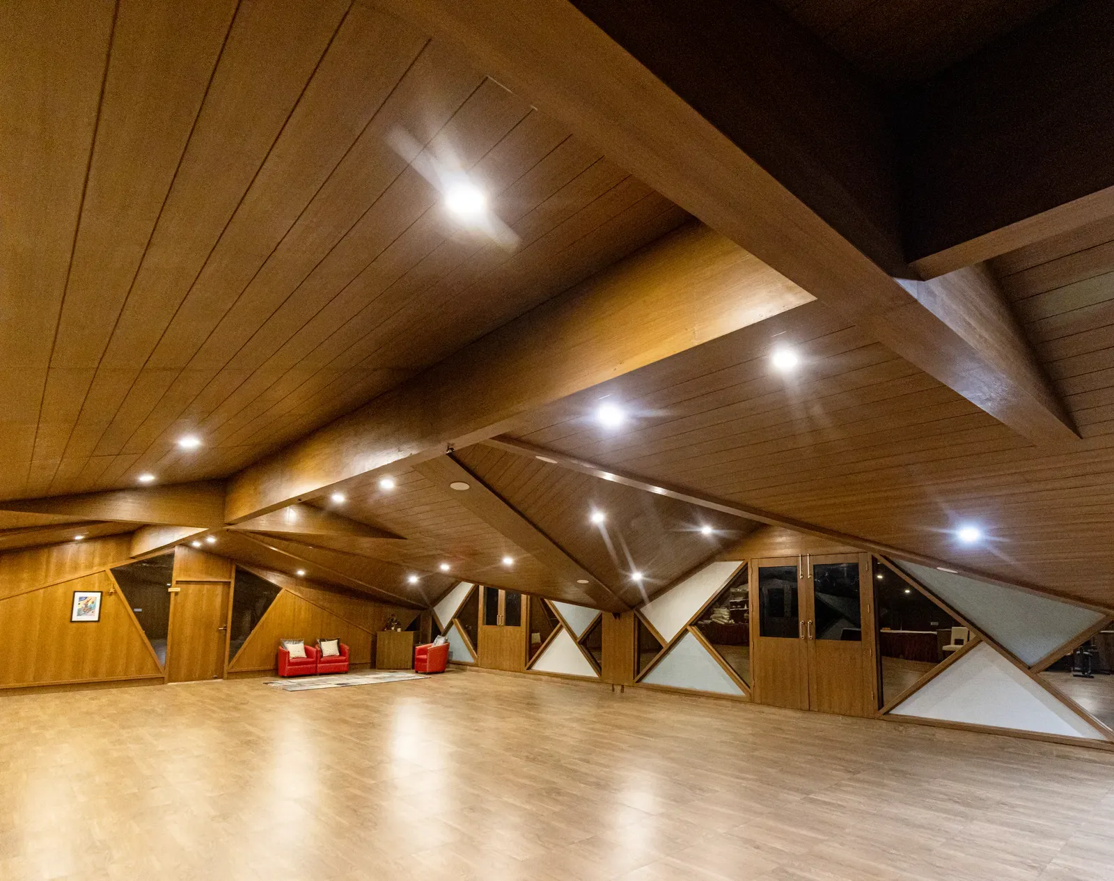 banquet-hall-2