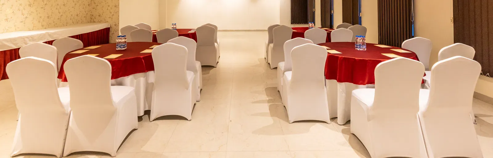 banquet-hall-3