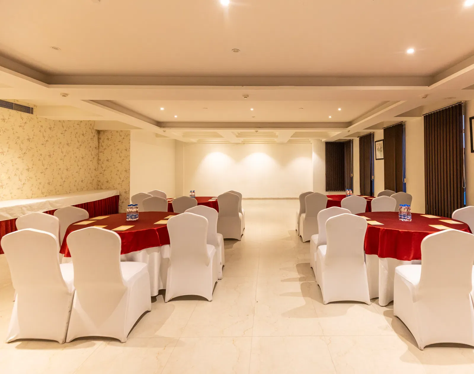 banquet-hall-3