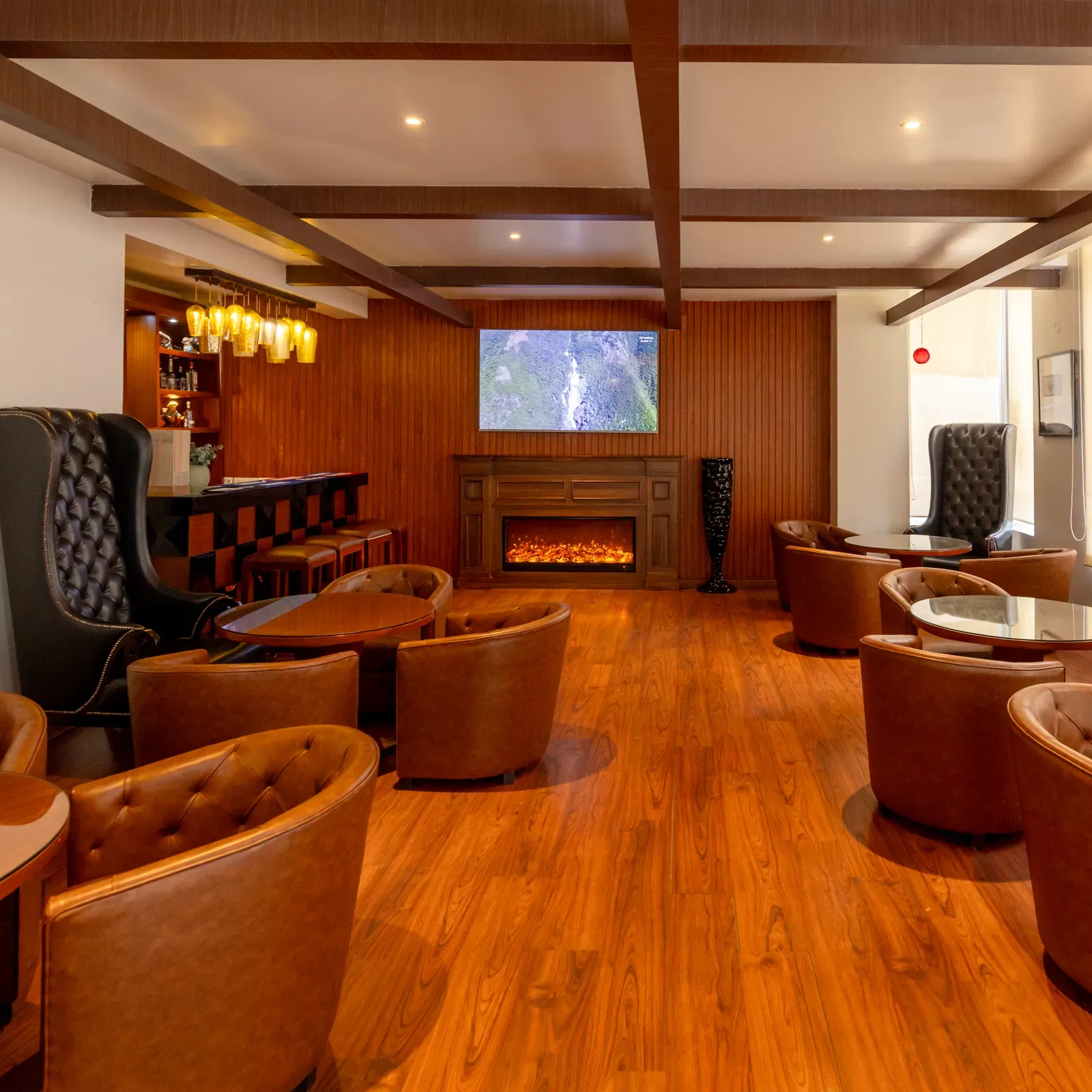 bar-1