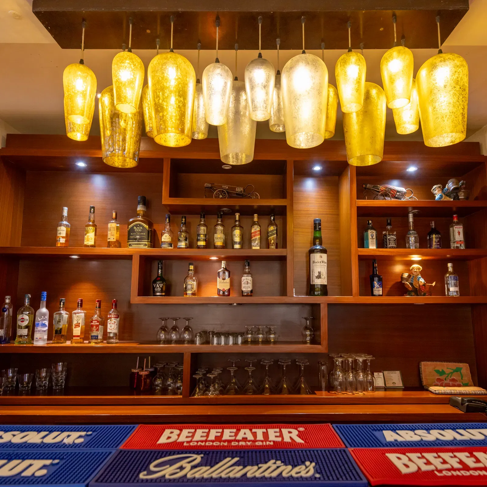 bar-3