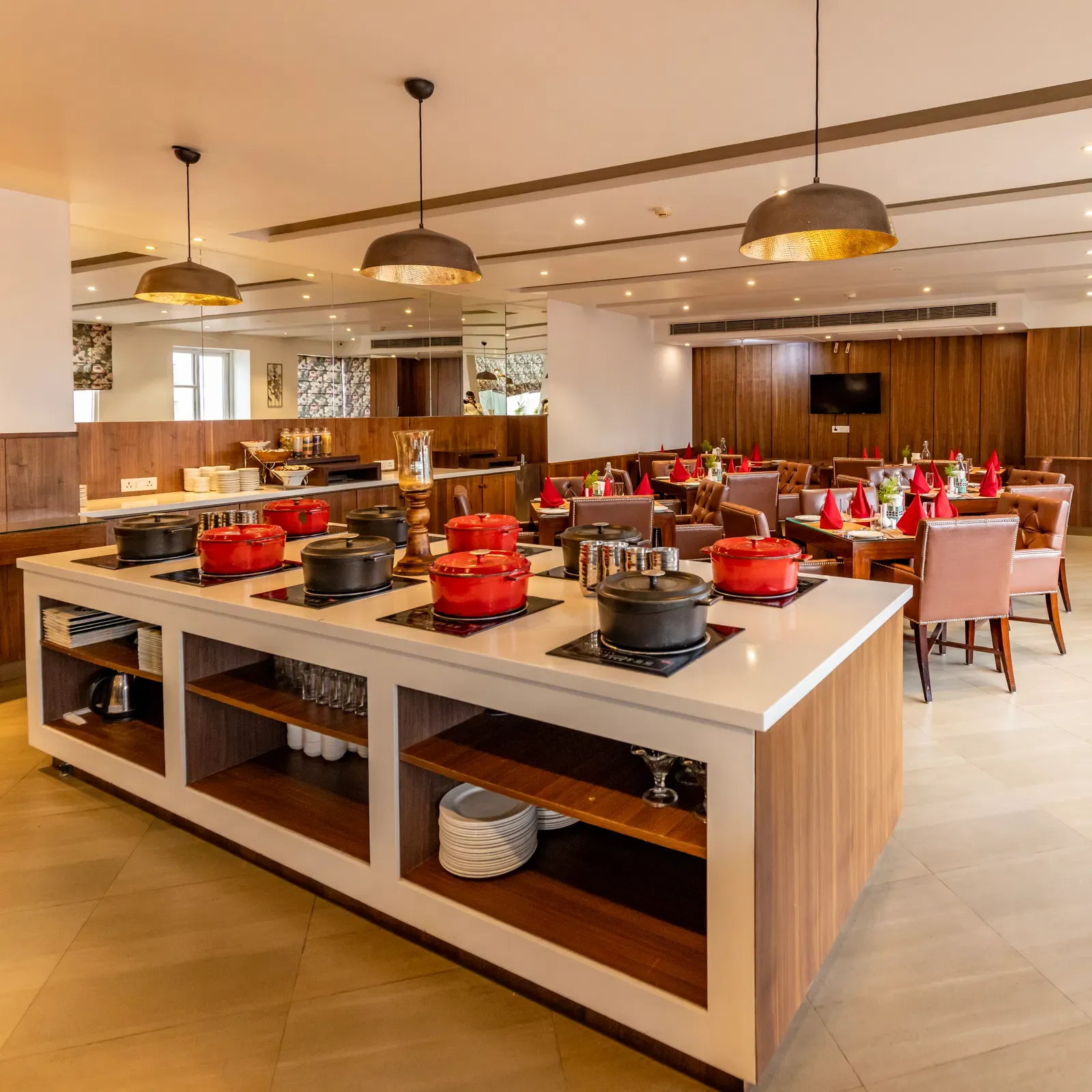 dining-4 (1)