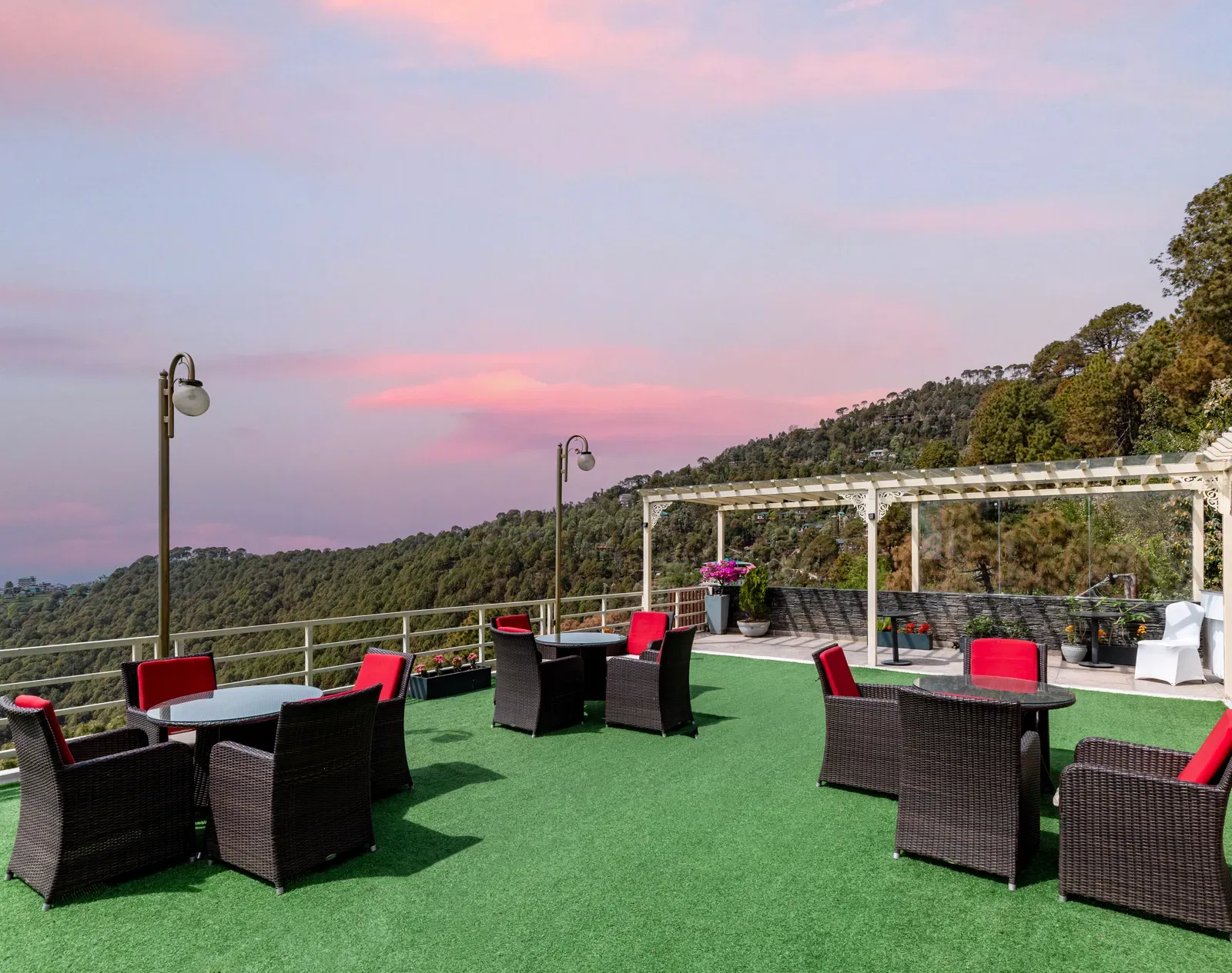 garden-terrace-1