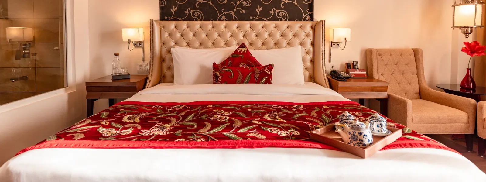 premium-luxury-1