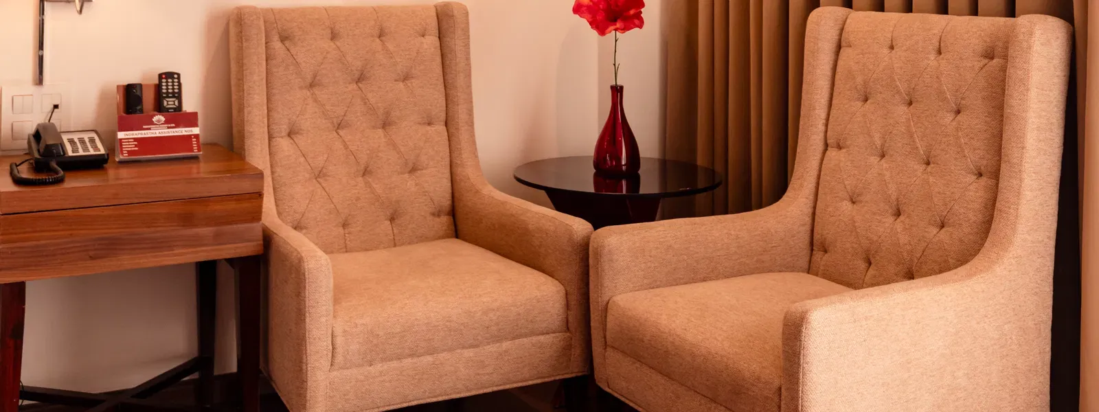premium-luxury-3