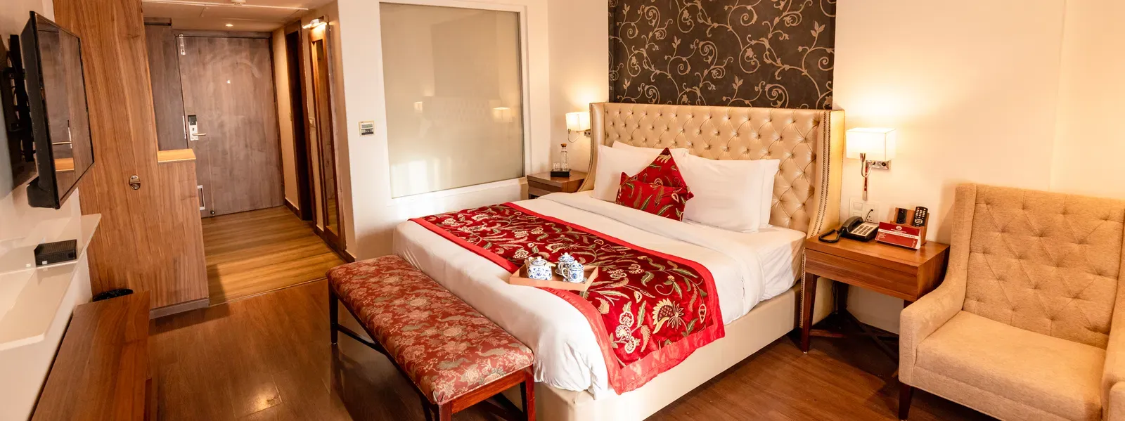 premium-luxury-4