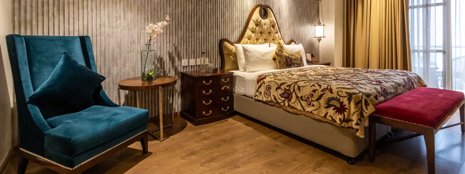 presidential-suite-2