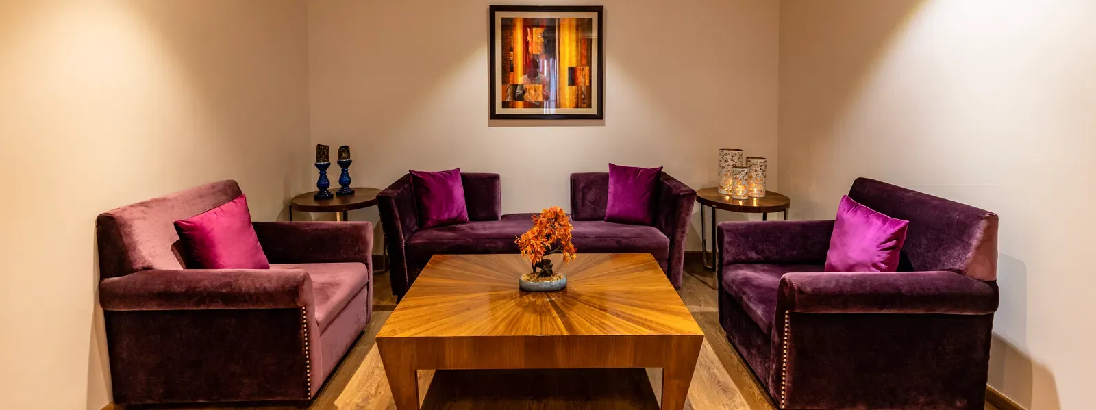 presidential-suite-3