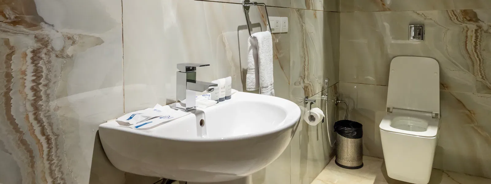 presidential-suite-4