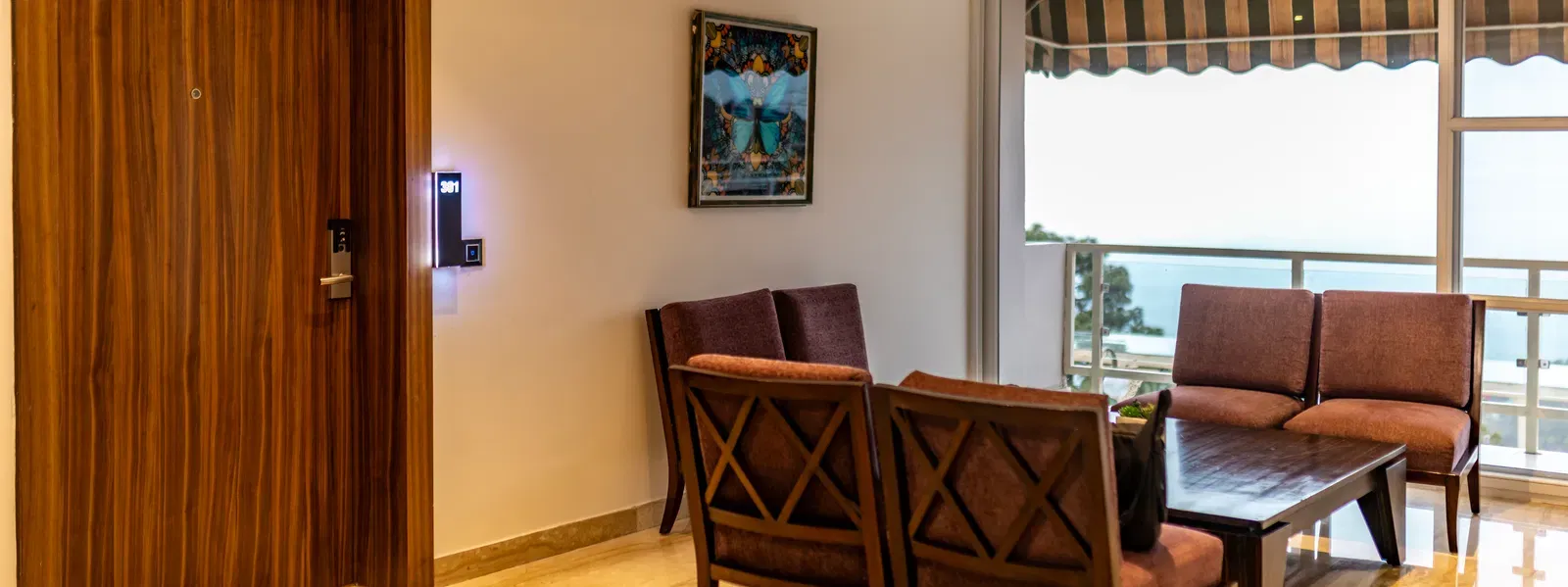 presidential-suite-5