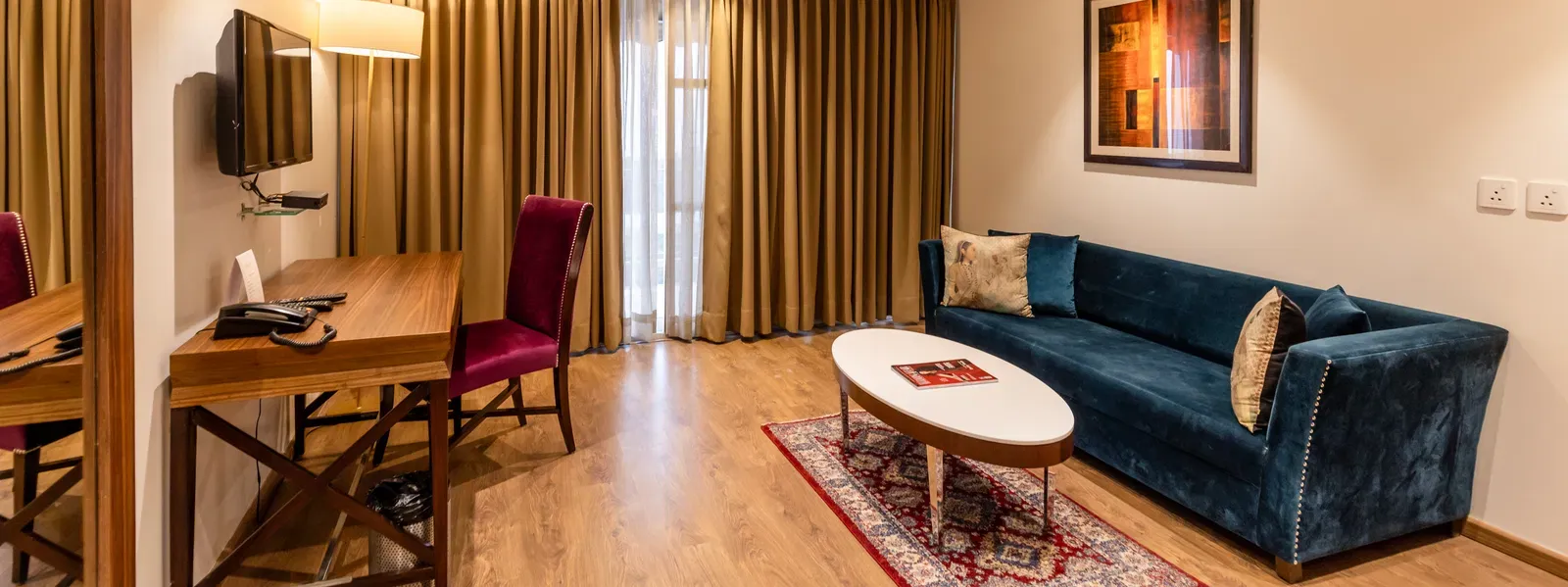 presidential-suite-6