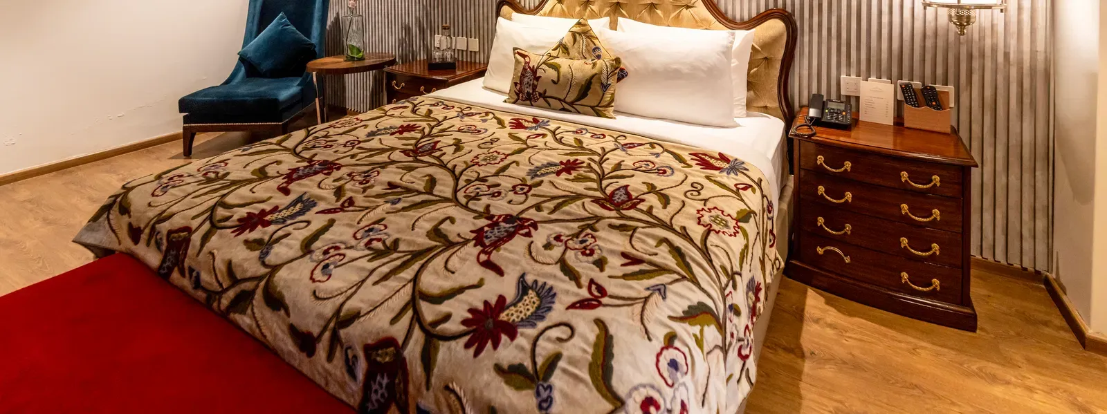 presidential-suite-7