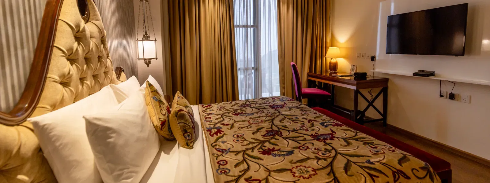 presidential-suite-8