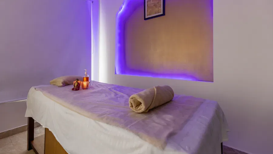 spa-2