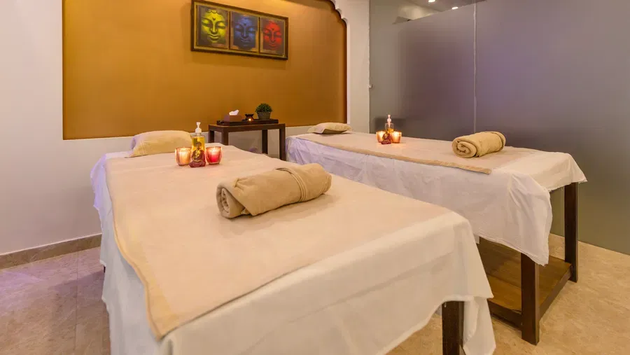 spa-4