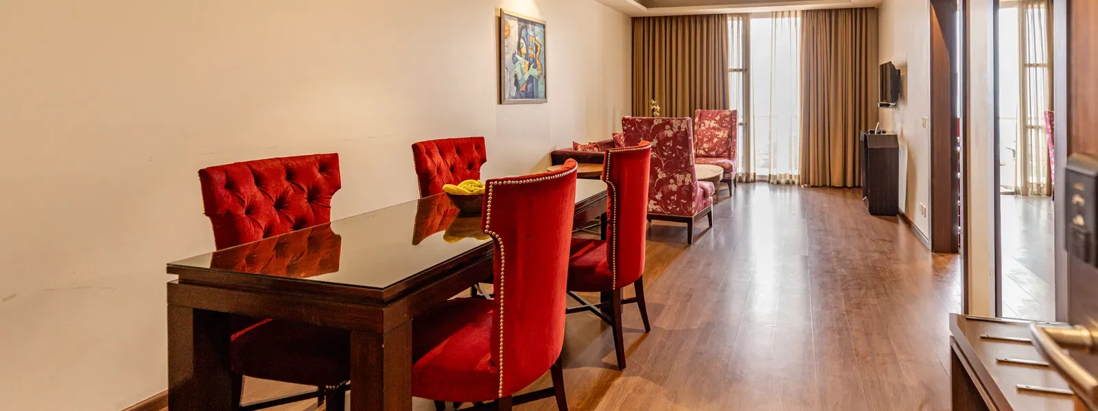 suite-2