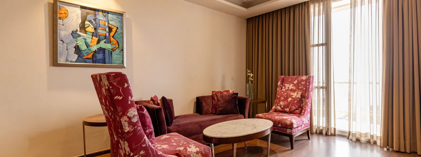 suite-6